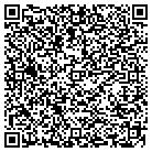 QR code with Martin Shepeard Graphic Design contacts