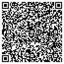 QR code with Don A Hartfiel contacts