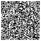 QR code with G R R Investments Inc contacts