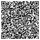 QR code with Ken's Hardware contacts