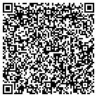 QR code with Machinists Tools & Supplies contacts
