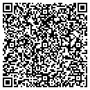 QR code with Tu Do Biweekly contacts