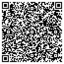 QR code with Right Step The contacts