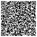 QR code with Scotties Workroom contacts