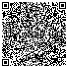 QR code with Complete Automation contacts