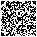 QR code with Darryl's Lock & Safe contacts