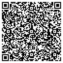 QR code with Kralicke Stephen M contacts