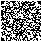 QR code with Floyd Johnson Pee Wee Motors contacts