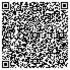 QR code with Sonora-Ozona Oil Co contacts