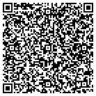 QR code with Heart-Texas Baptist Encampment contacts