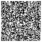 QR code with Lock & Key Locksmith Service contacts