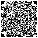 QR code with ABC Auto Parts contacts