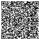 QR code with Mark K Kusman contacts