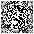 QR code with RPM Insurance Service Inc contacts