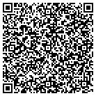 QR code with Telecom Single Point-Contact contacts