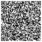 QR code with Central Dist Center / Copy Center contacts