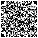 QR code with Magic Barber Salon contacts