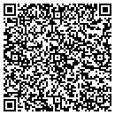 QR code with Zoo Kid's Haircuts contacts