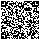QR code with Fab Architecture contacts