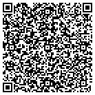 QR code with Americans For Medical Rights contacts