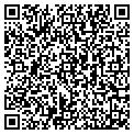 QR code with Post 491 contacts