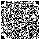 QR code with Hobby Lobby Creative Center contacts