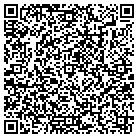 QR code with Chubb Security Systems contacts