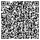 QR code with C W Developments contacts