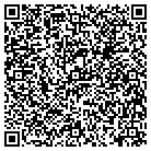 QR code with OReilly Automotive Inc contacts