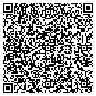 QR code with Arrow Service Center contacts