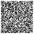 QR code with Brazoria Cnty Library Admin of contacts