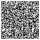QR code with Babs Bookkeeping Service contacts