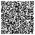 QR code with B Davis contacts