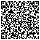 QR code with Travis Weedon Swine contacts