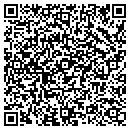 QR code with Coxdun Consulting contacts