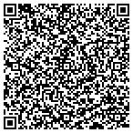 QR code with Childs Radiator Alternator Service contacts