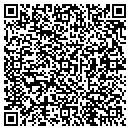 QR code with Michael Group contacts