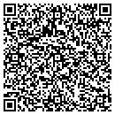 QR code with Jerry F Meeks contacts