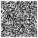 QR code with Nu-Way Laundry contacts