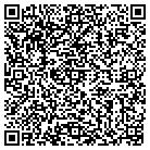QR code with Robins Consulting LLC contacts