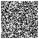 QR code with Northside Plaza Apartments contacts