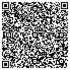 QR code with Joe Neason Contracting contacts