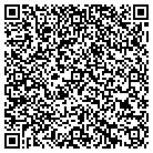 QR code with Advanced Storage Concepts Inc contacts
