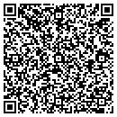 QR code with Pro-Cuts contacts