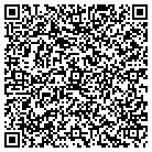 QR code with First Assembly Of God Of White contacts
