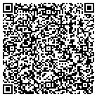 QR code with Brazos Computer Repair contacts