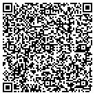 QR code with Jimis Home Improvement contacts