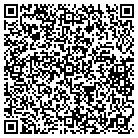 QR code with Carsmetics Carwash & Detail contacts
