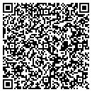 QR code with Montana Software contacts