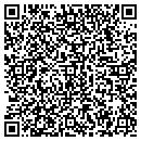 QR code with Realtime Group The contacts